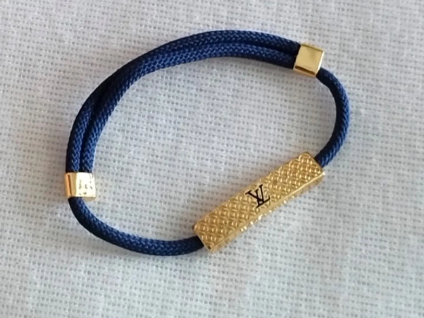 Gift 11