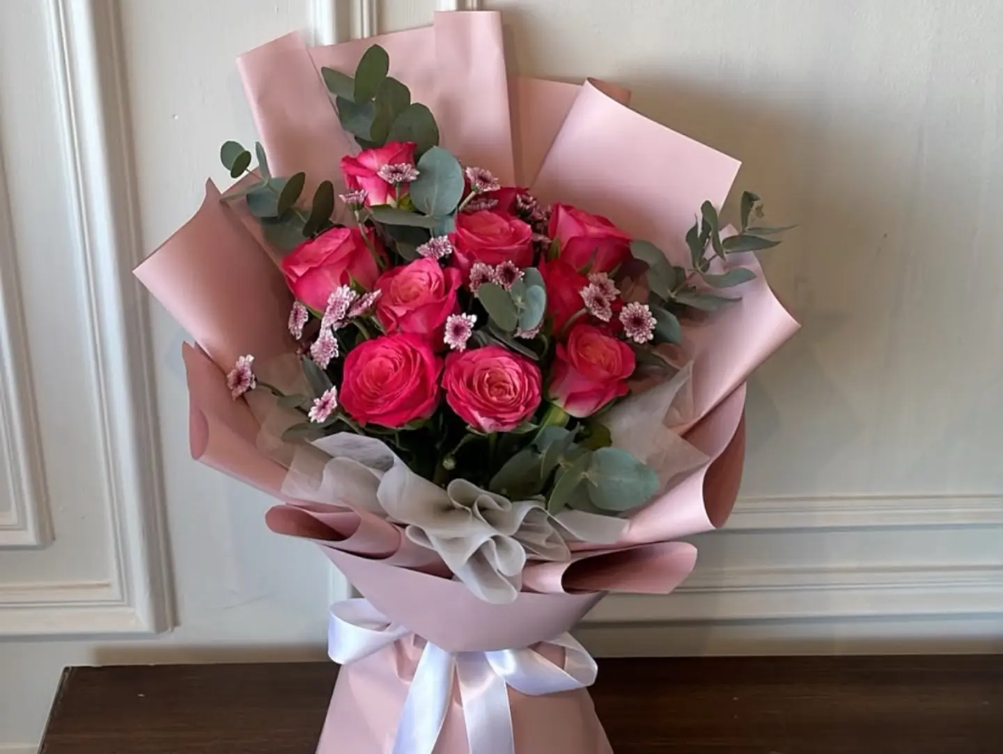 Flowers 24