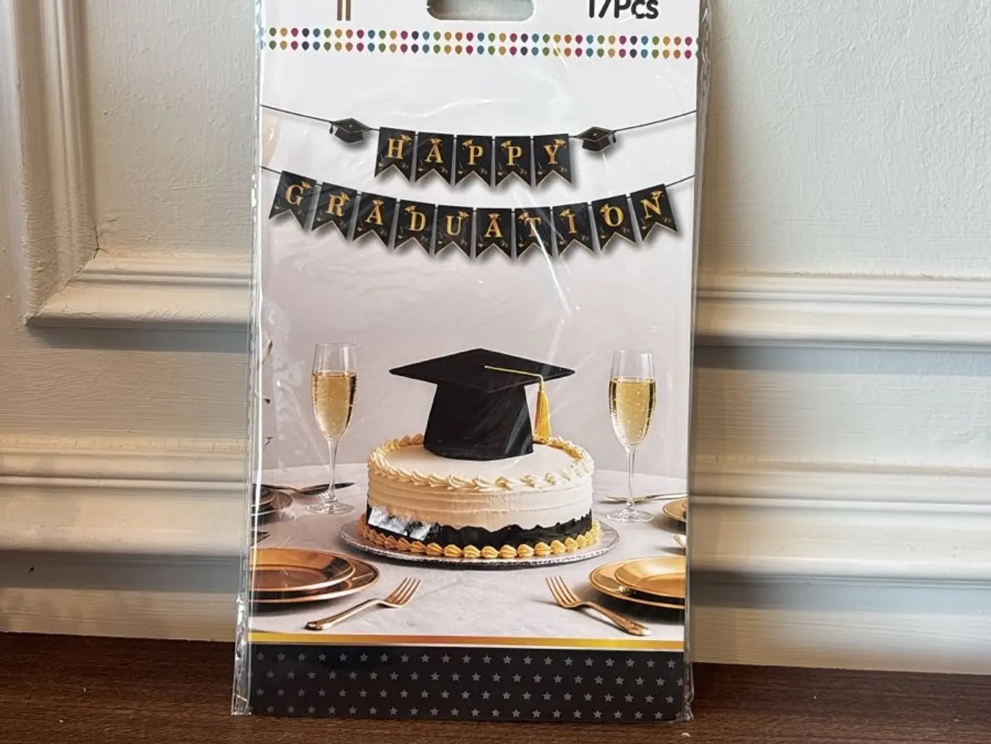 Graduation Decorations2
