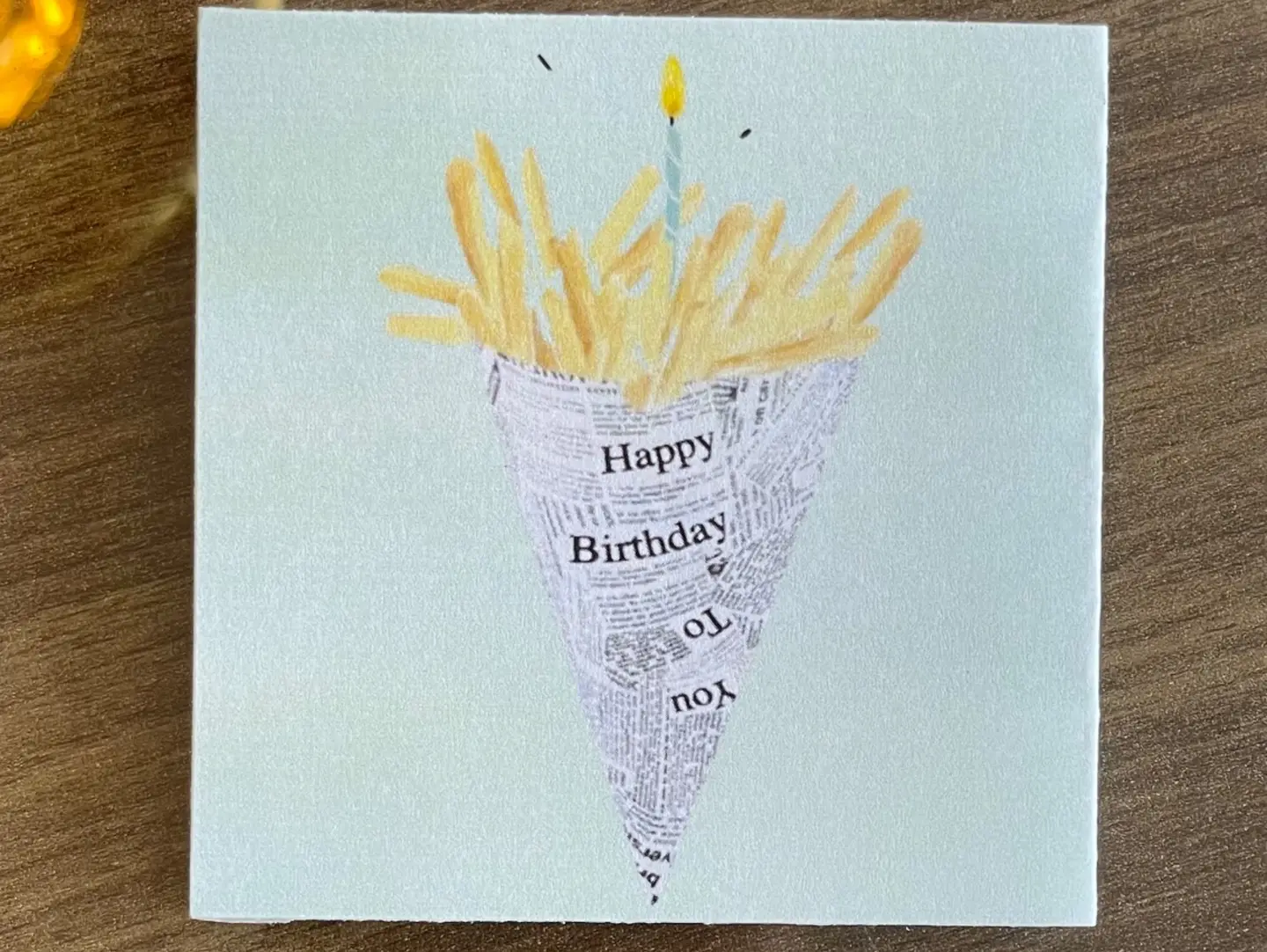 Card 40