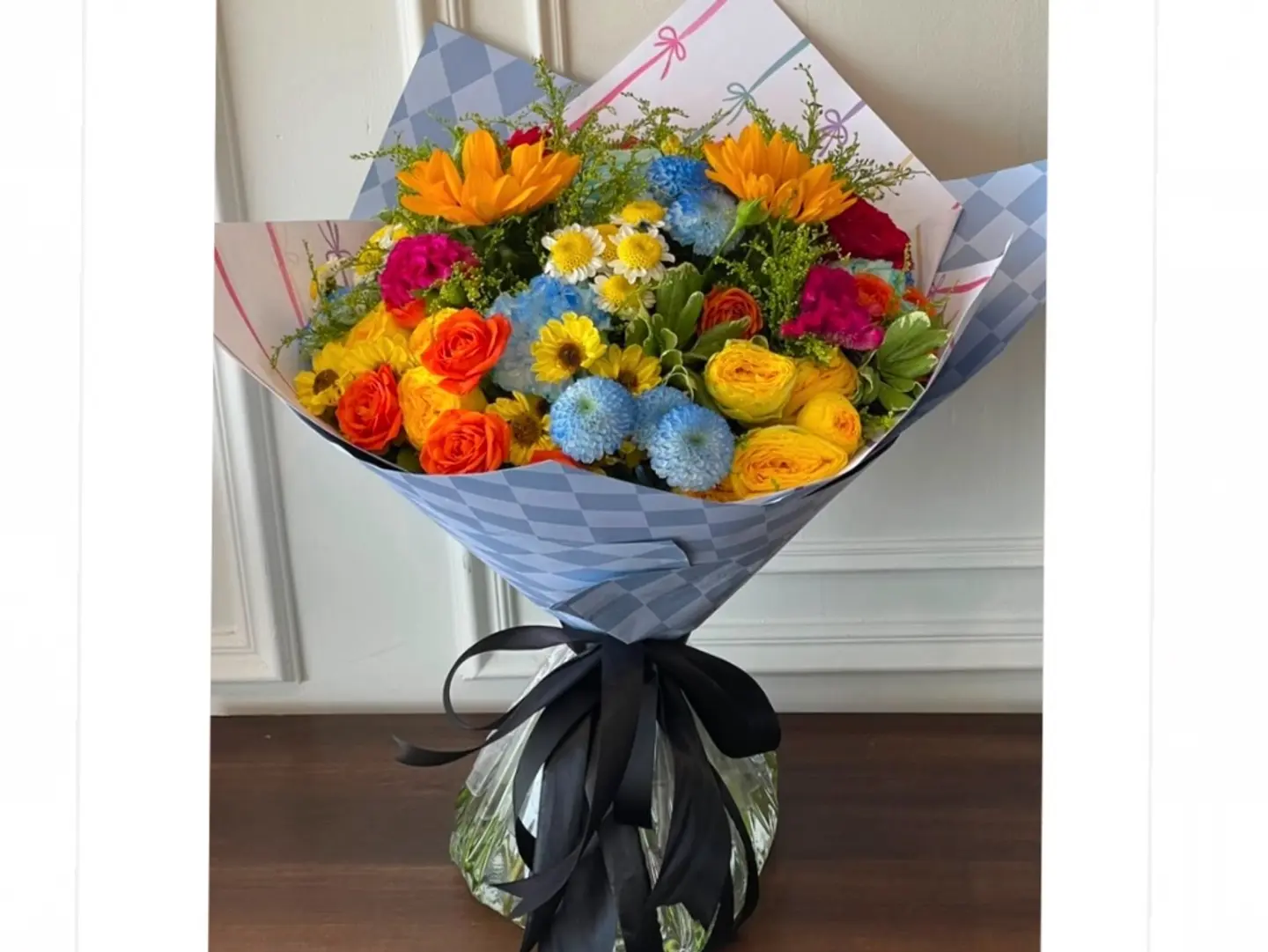 Flowers 28
