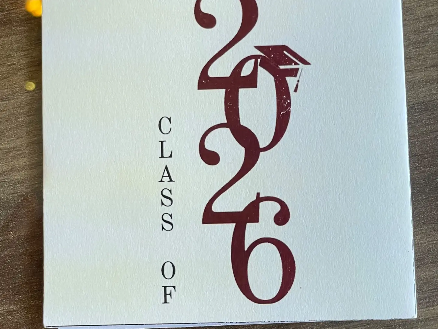 Card 34