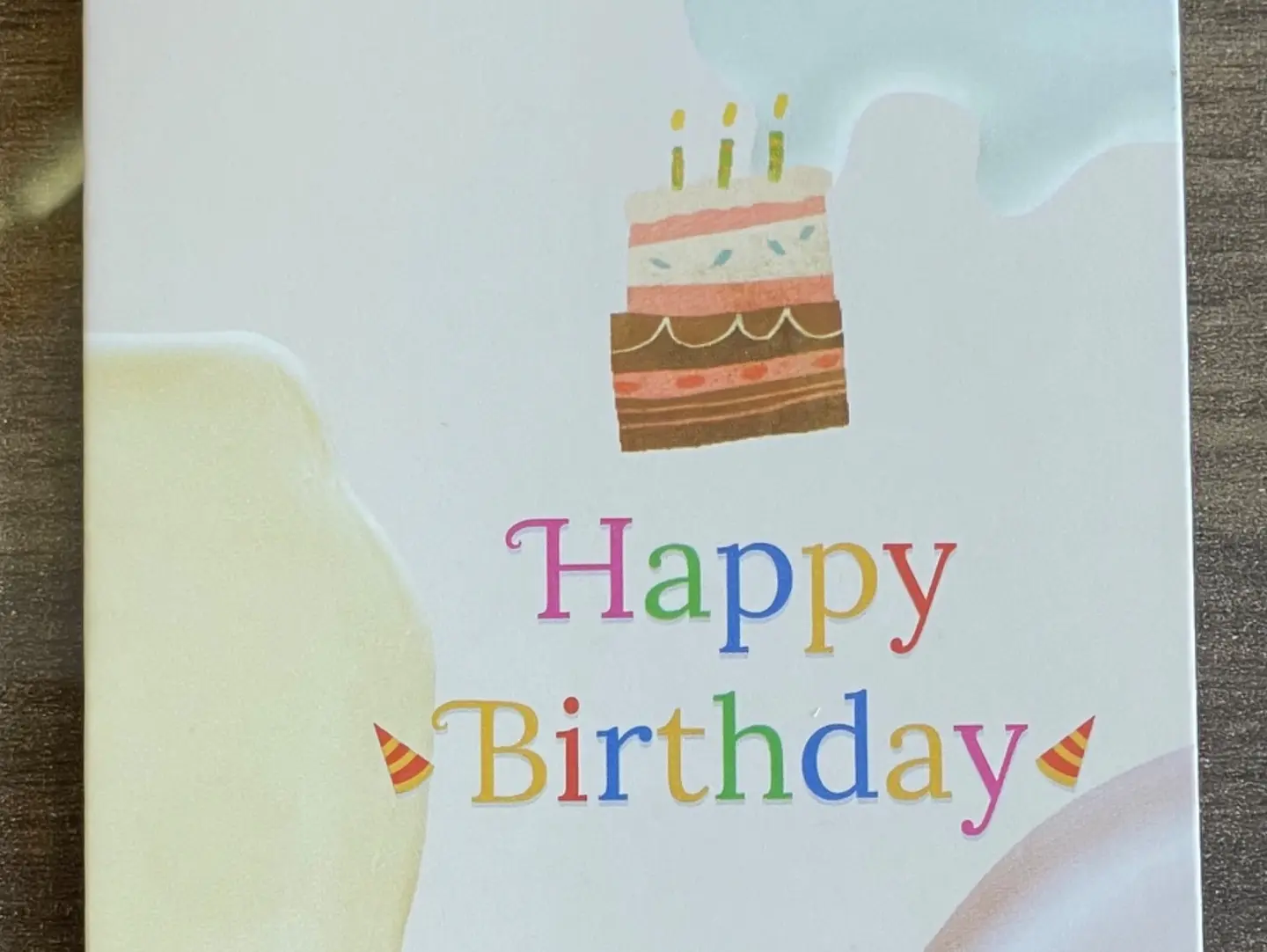 Card 38