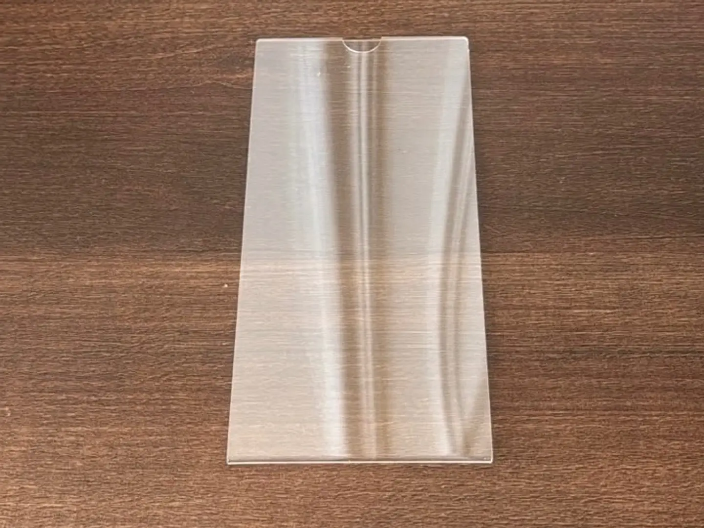 Money Envelope