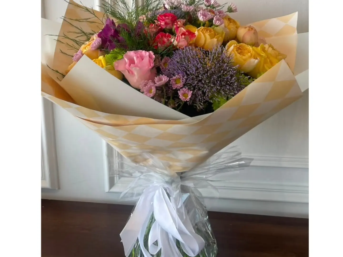 Flowers 27