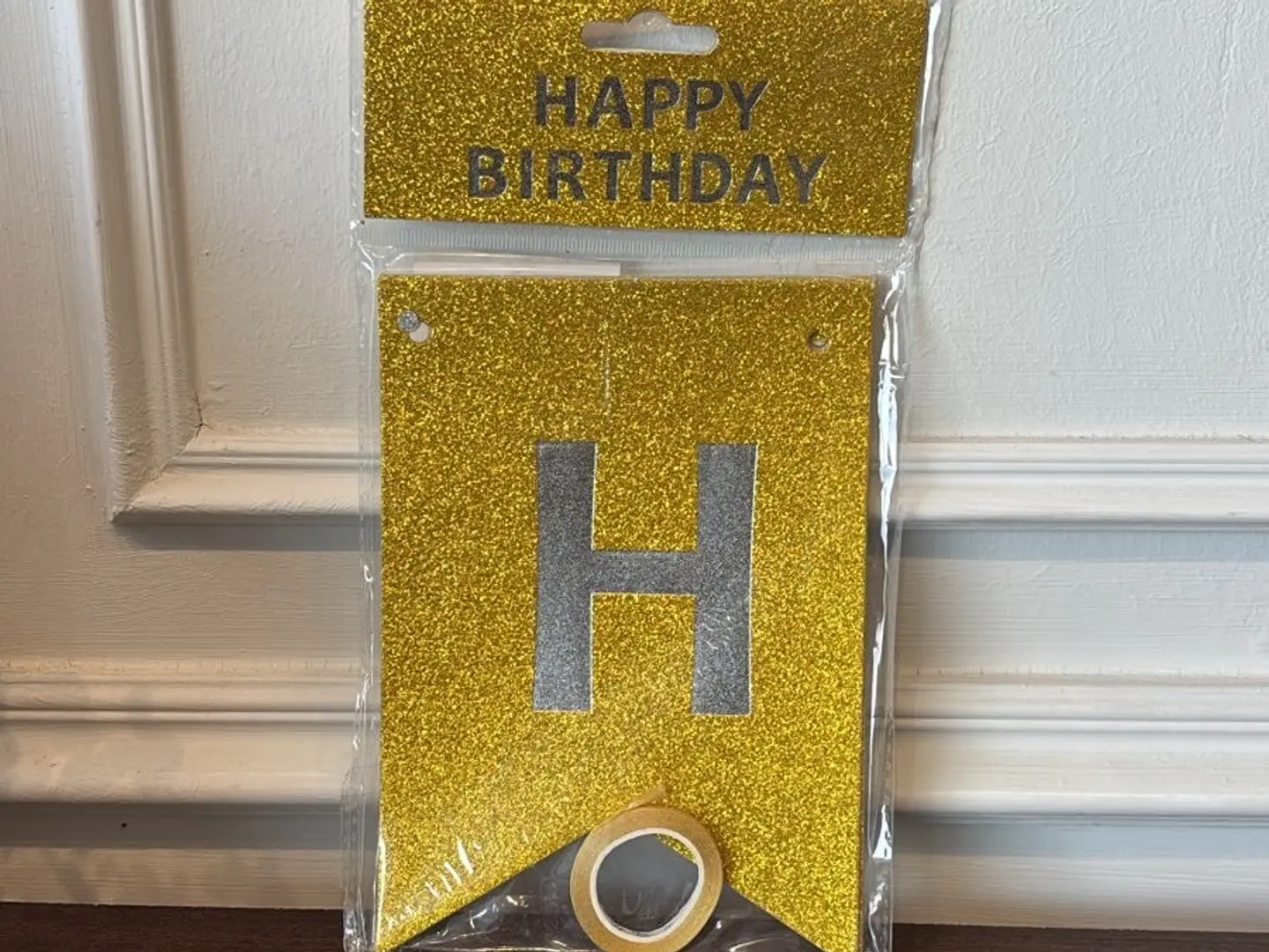 Birthday Decorations2