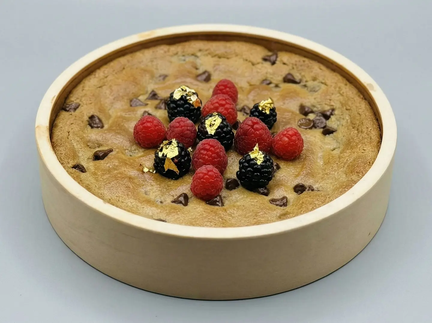 The Gathering Cookie