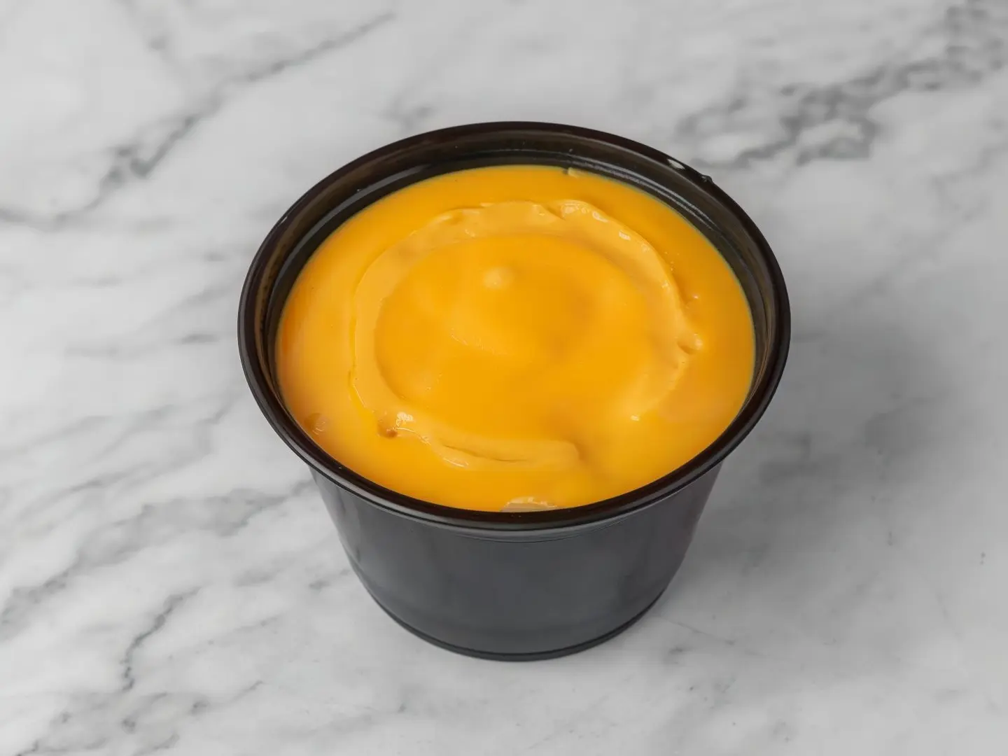 Cheese Sauce