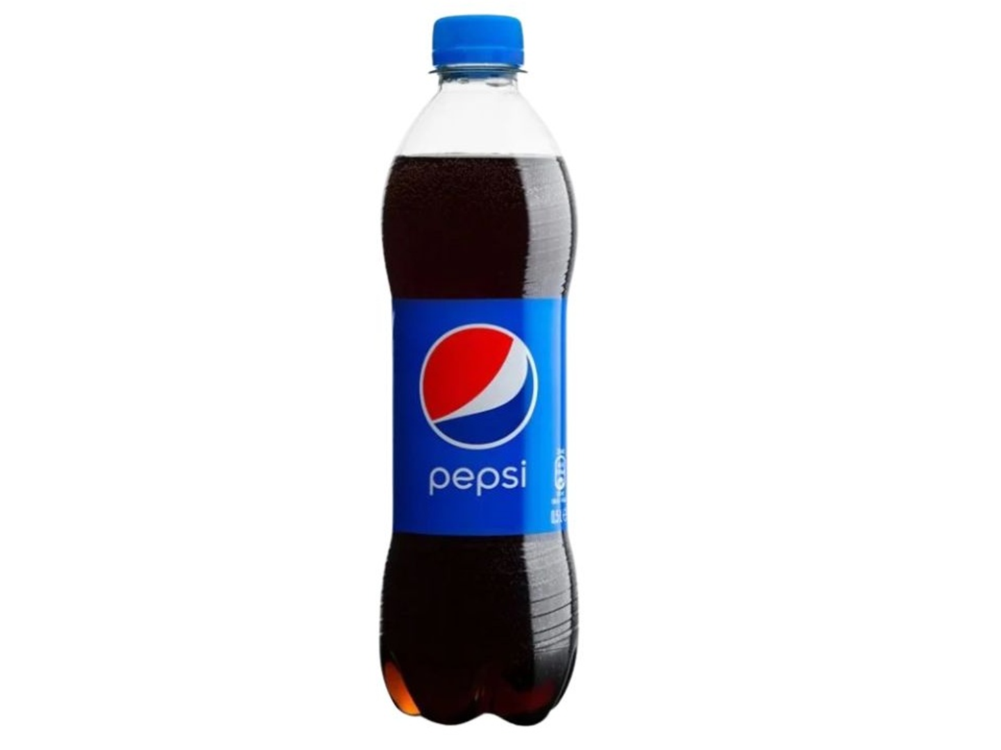 1 Litter Pepsi