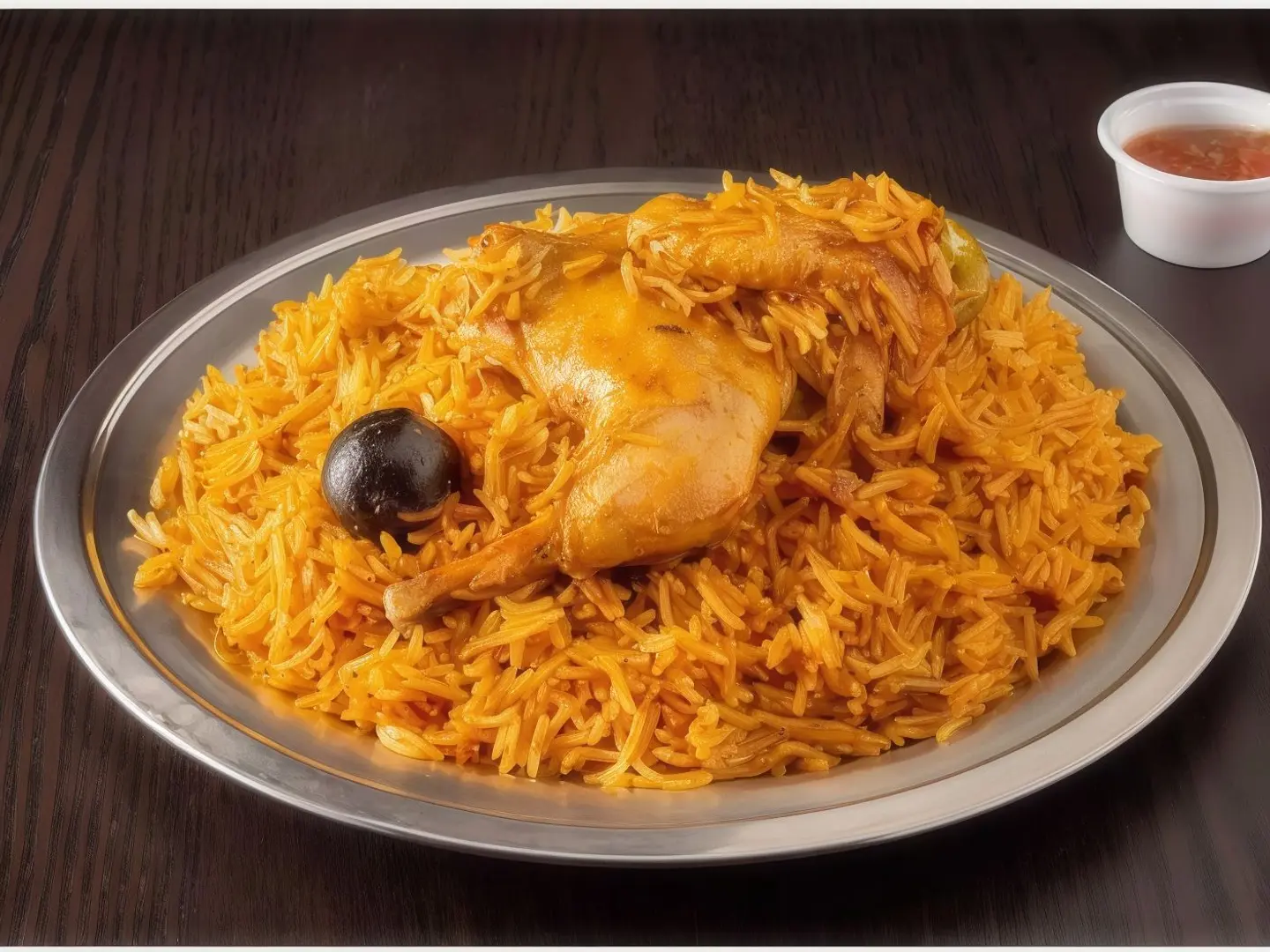 نص مضغوط بسمتي