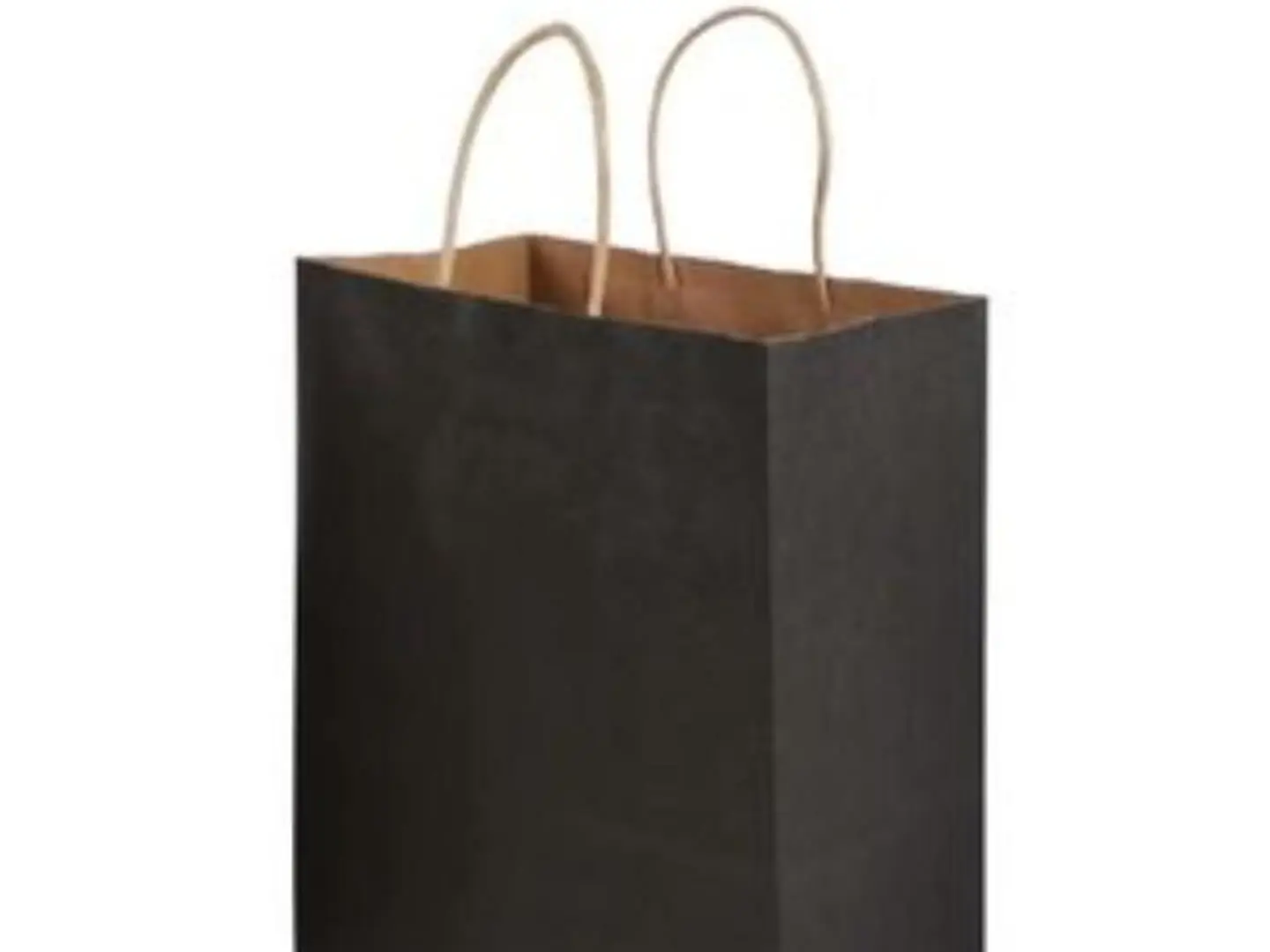 Gift Bag 2