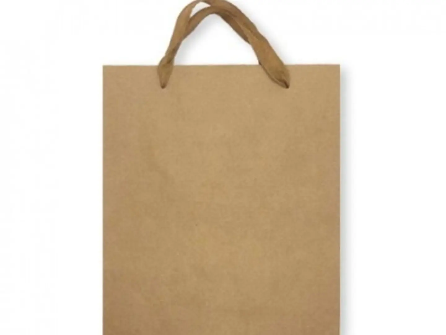 Gift Bag