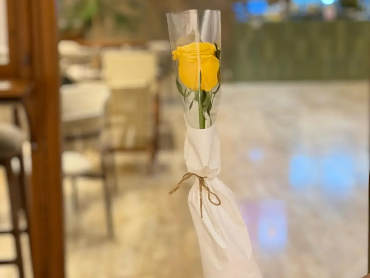 ورد جوري 4