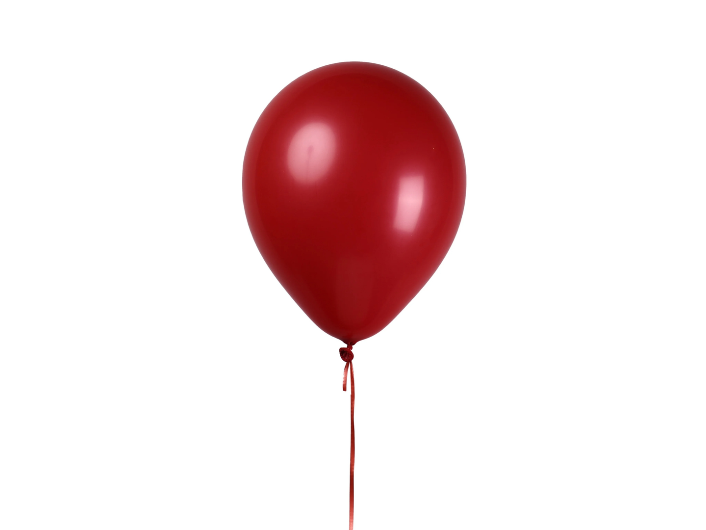 Helium Balloon1