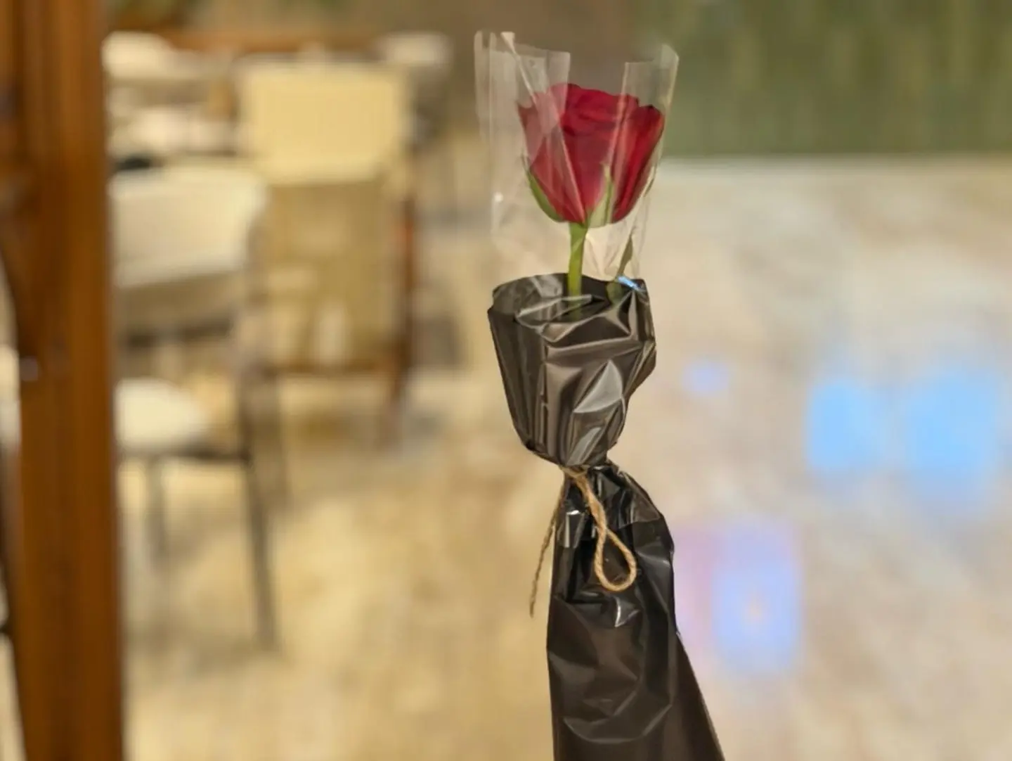 ورد جوري 3