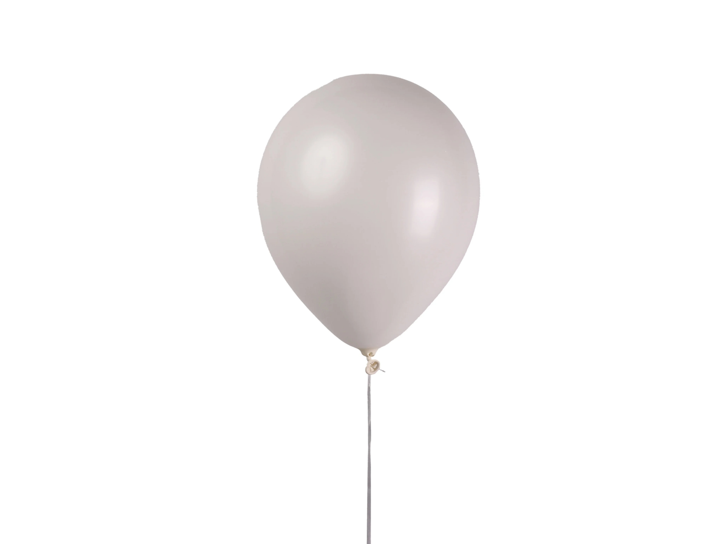 Helium Balloon2