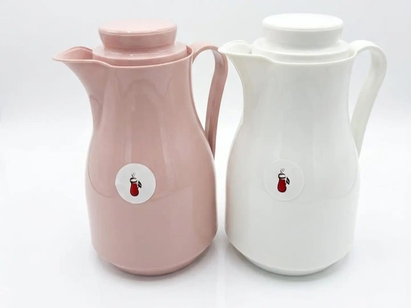 Tea And Coffee Package