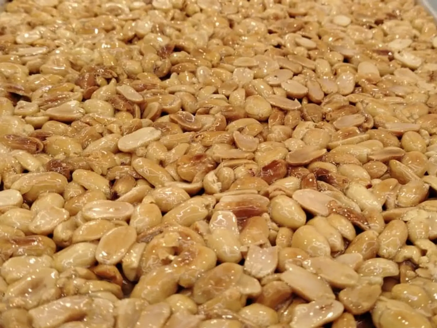 مكسرات بالجوز الهند الفاخر