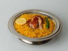 ربع شواية