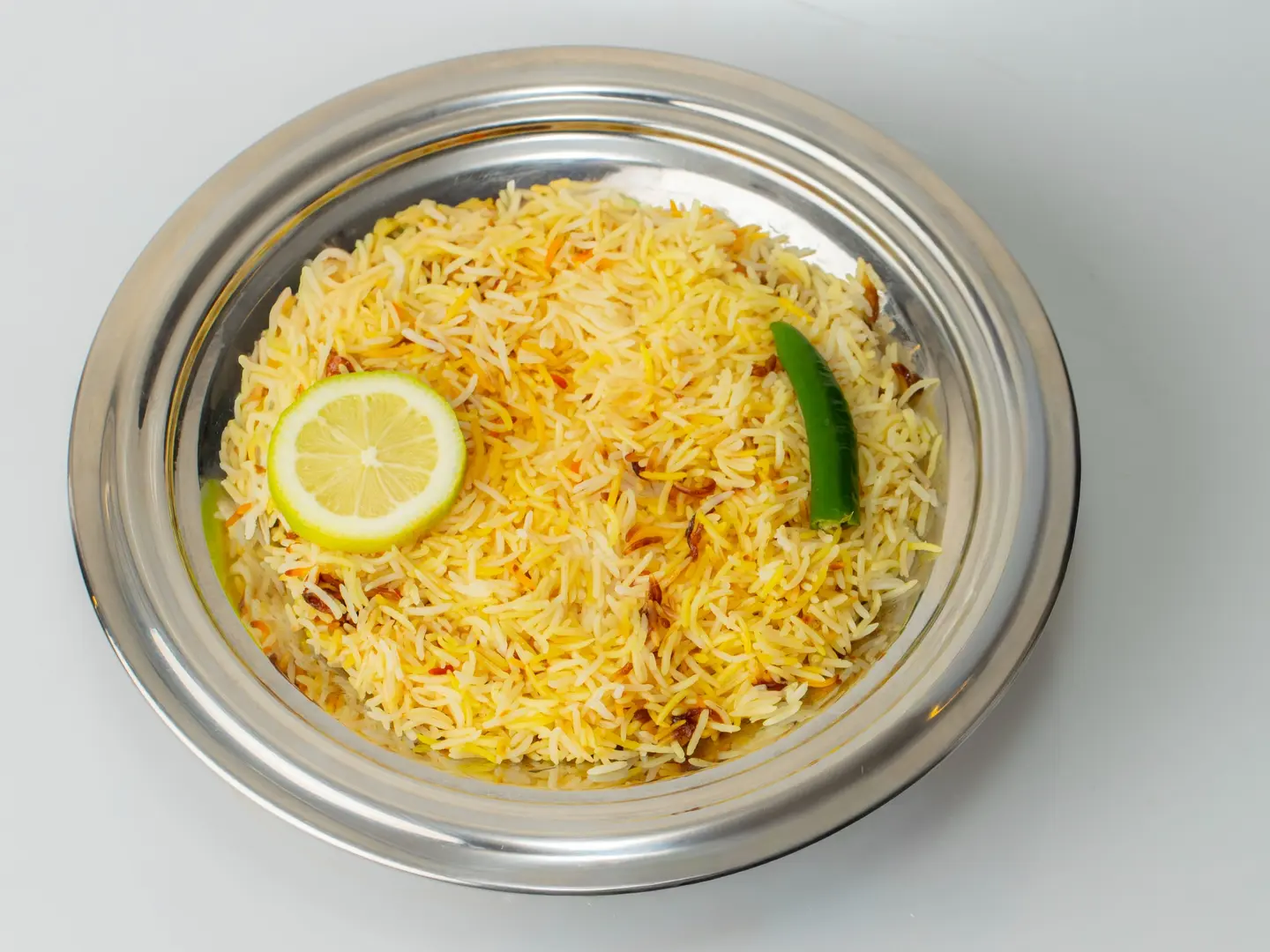 رز سادة أبيض