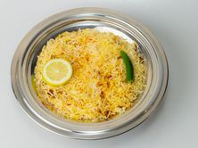 رز سادة أبيض