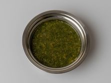 ملوخية