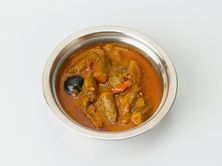 بامية