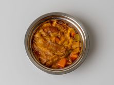 قرصان