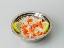 سلطة شعبي