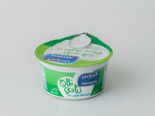 زبادي