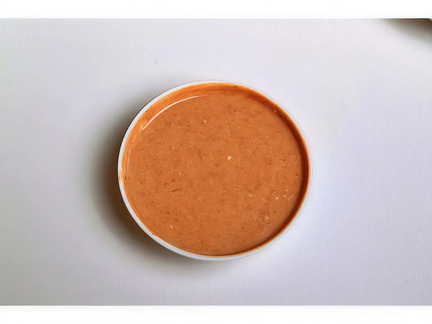 Yogurt Mixture