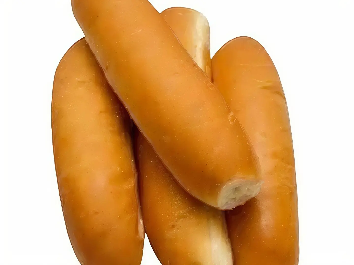 3 Samoli