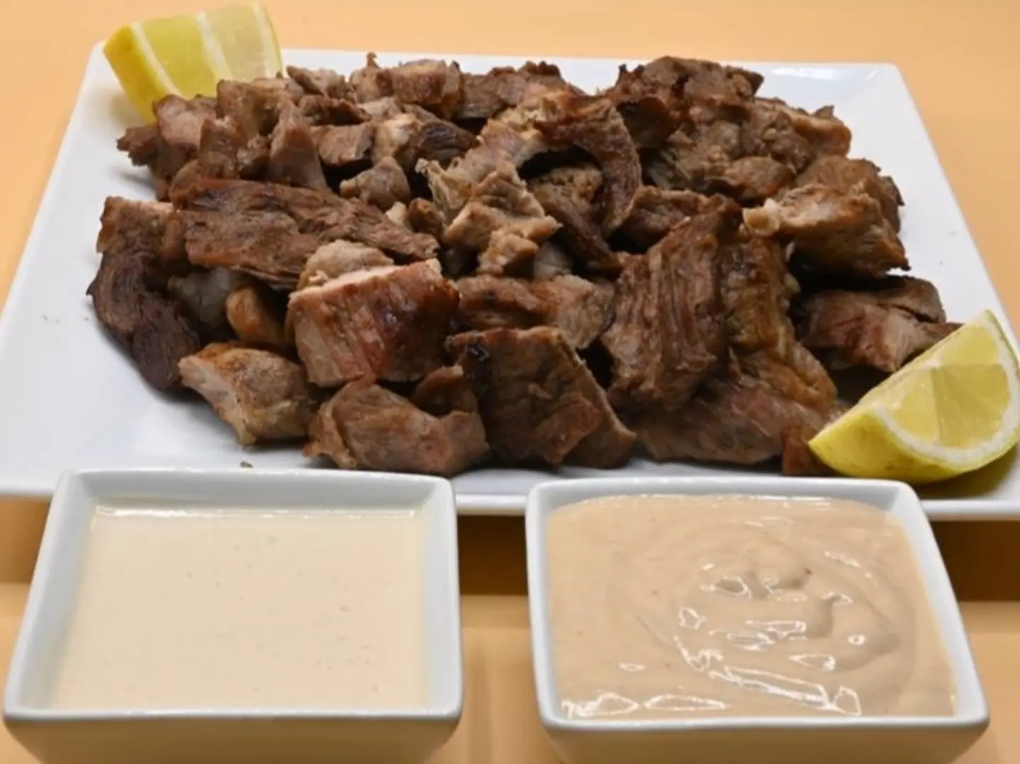الشيّه السودانية علي الصاج