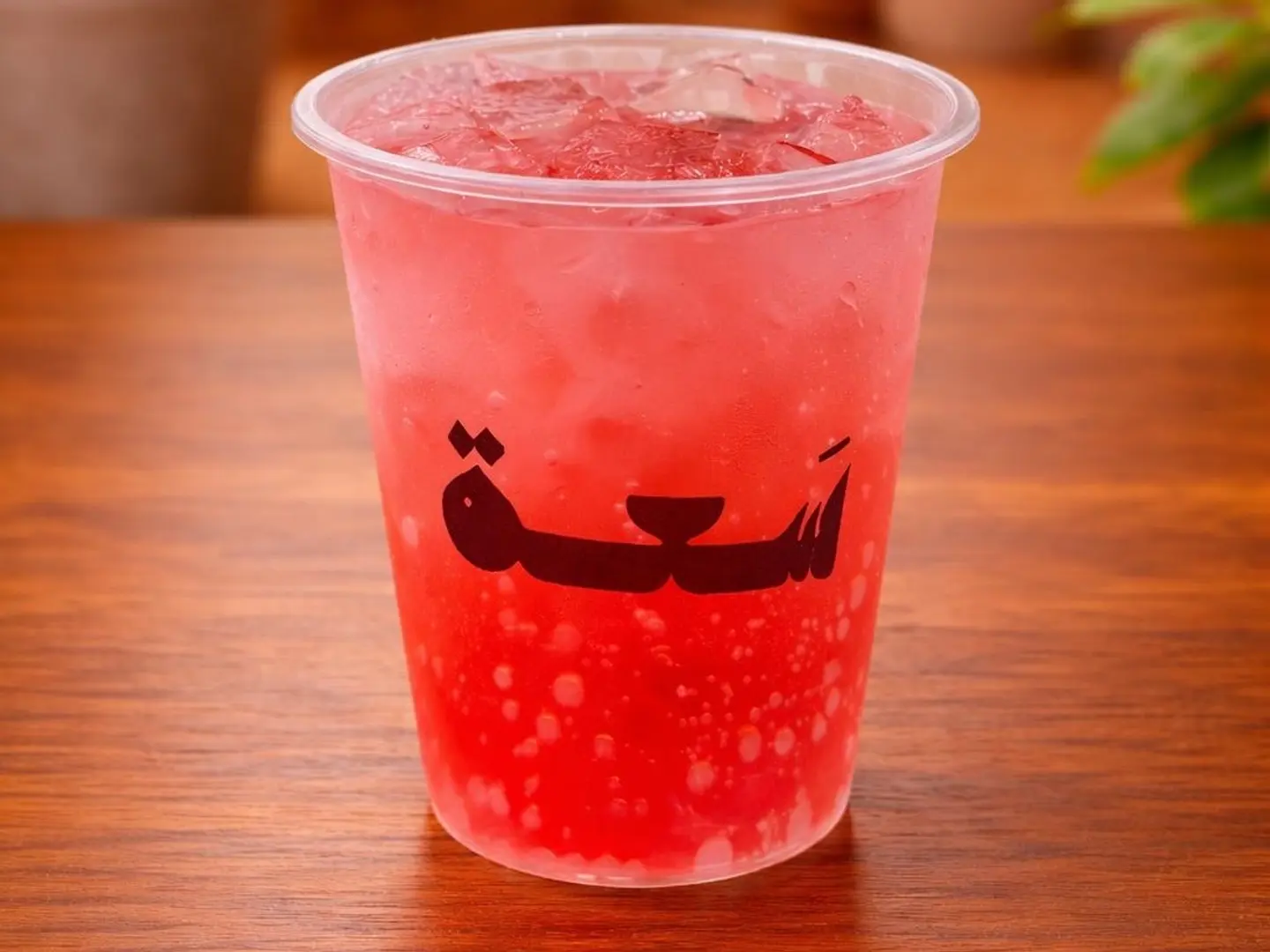 موهيتو بطيخ