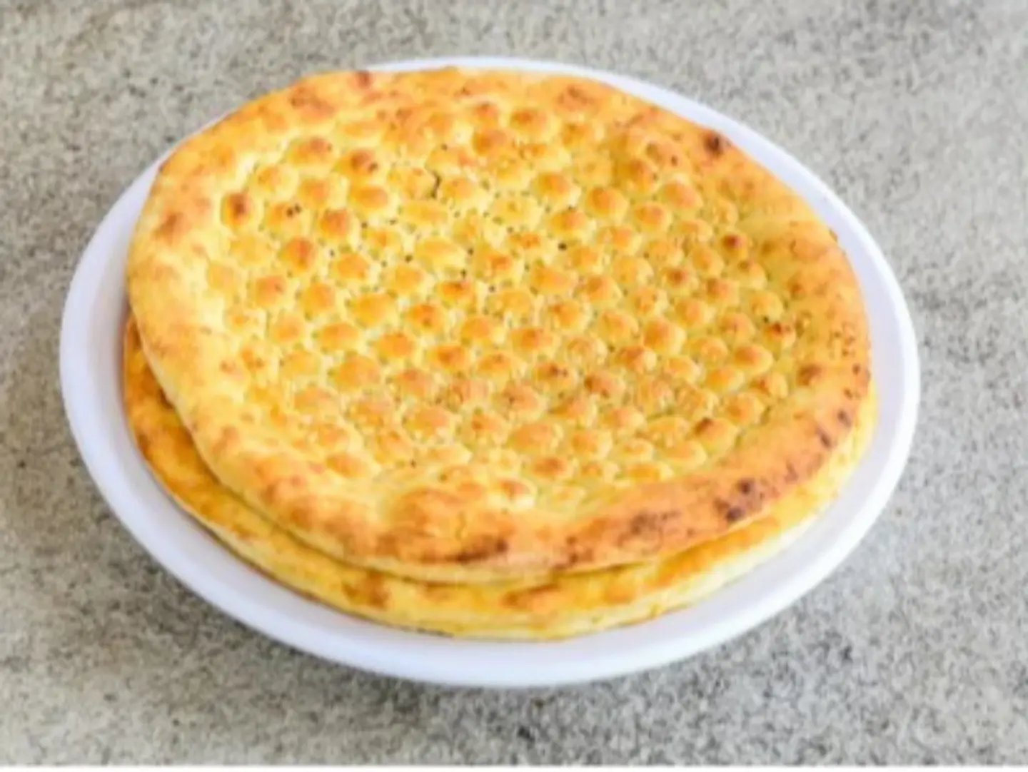 Naan