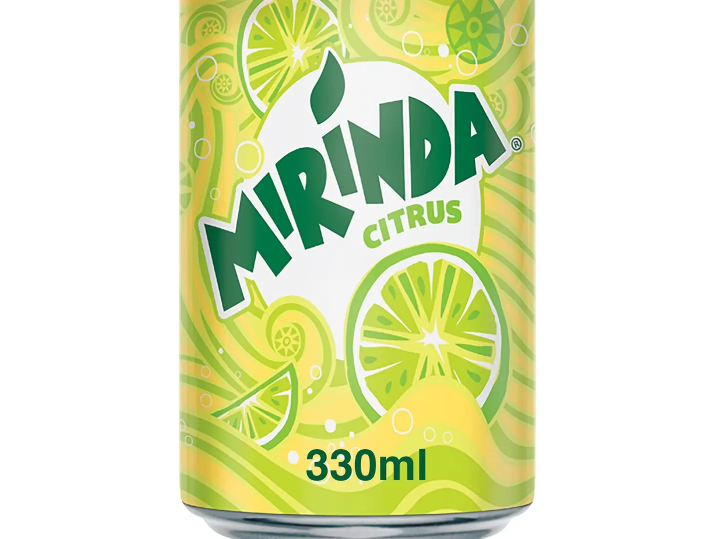 Miranda Citrus