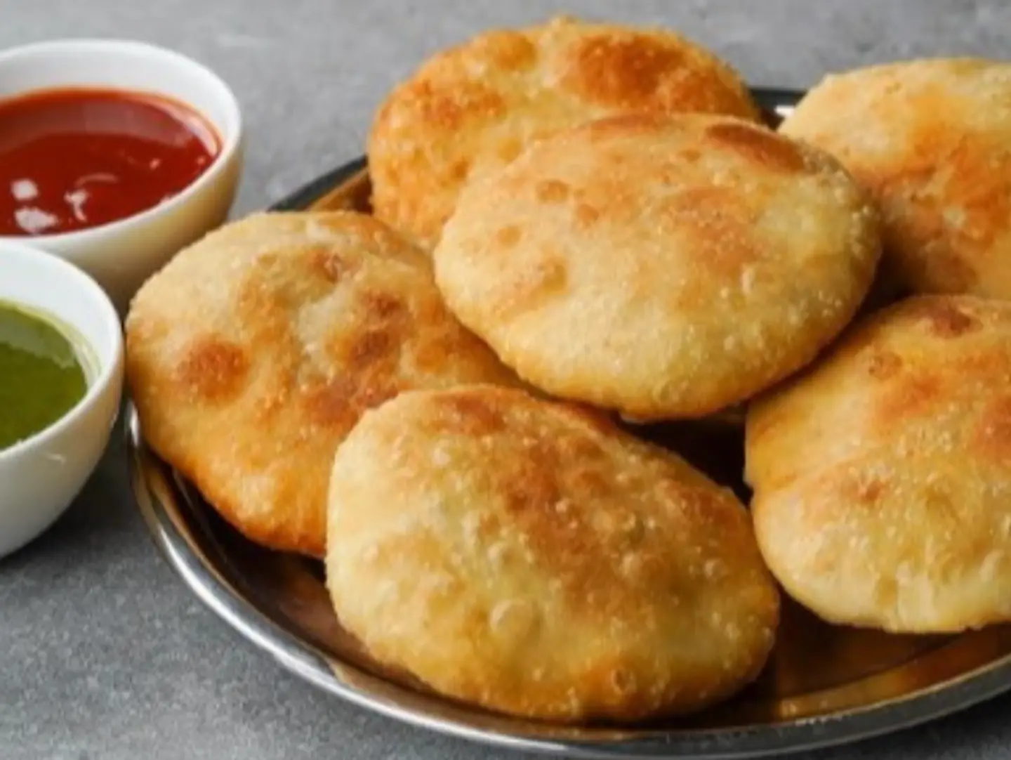 مرحبا بوري