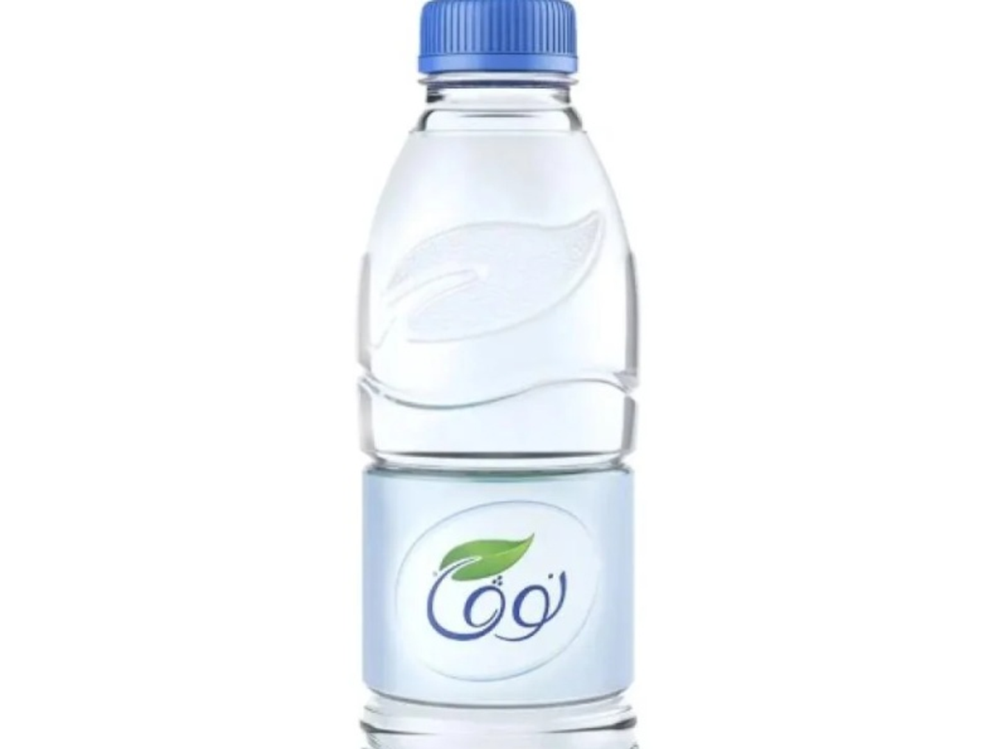 Nova Water 330 Ml