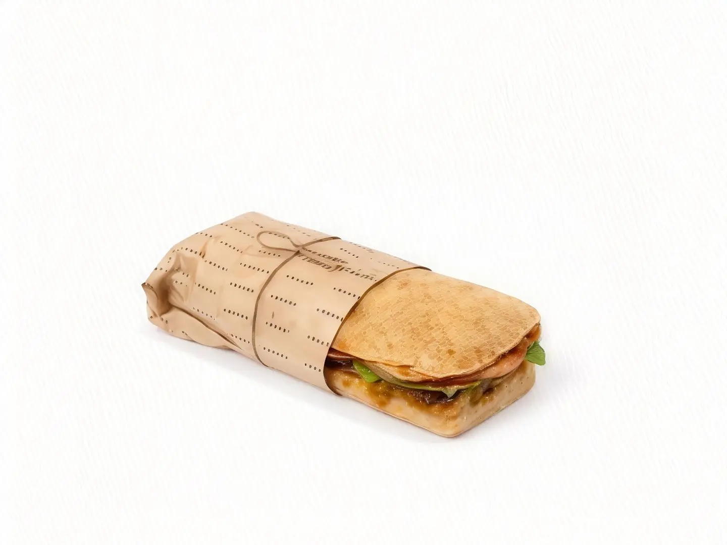 توسكان كابريزي