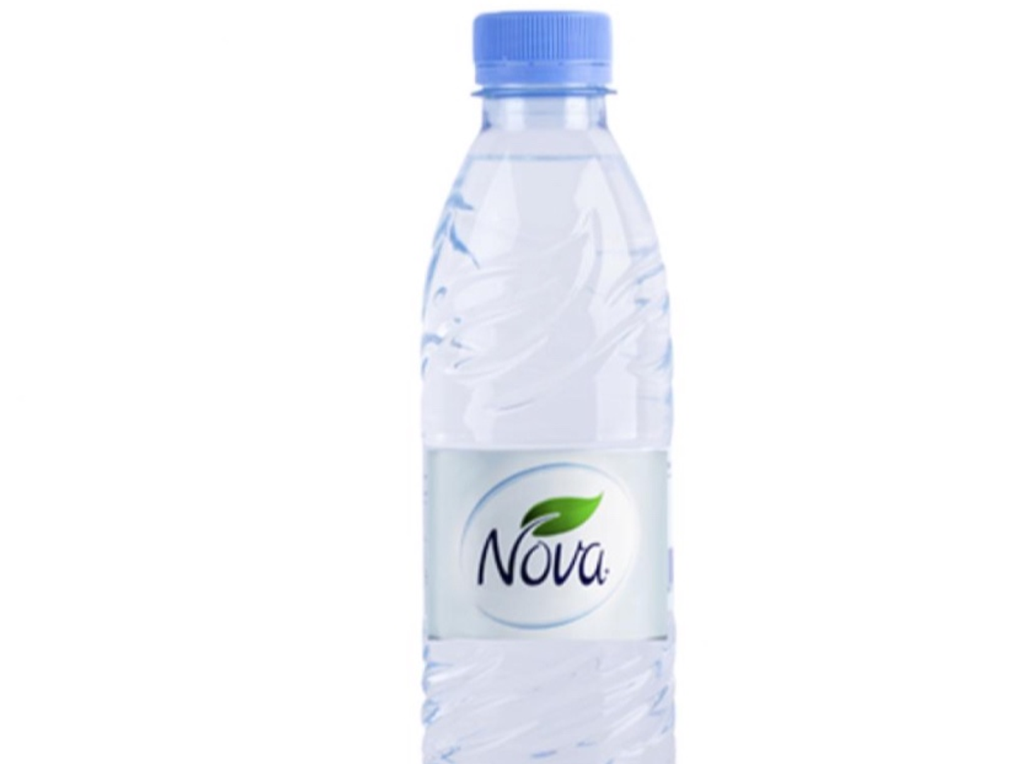 مياه