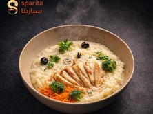 بيوريه دجاج
