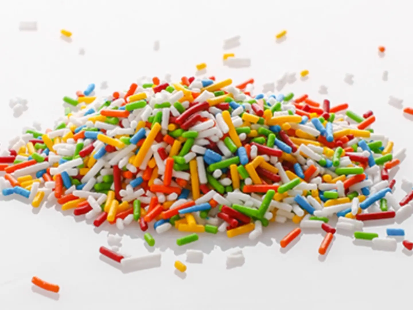 سبرنكلز