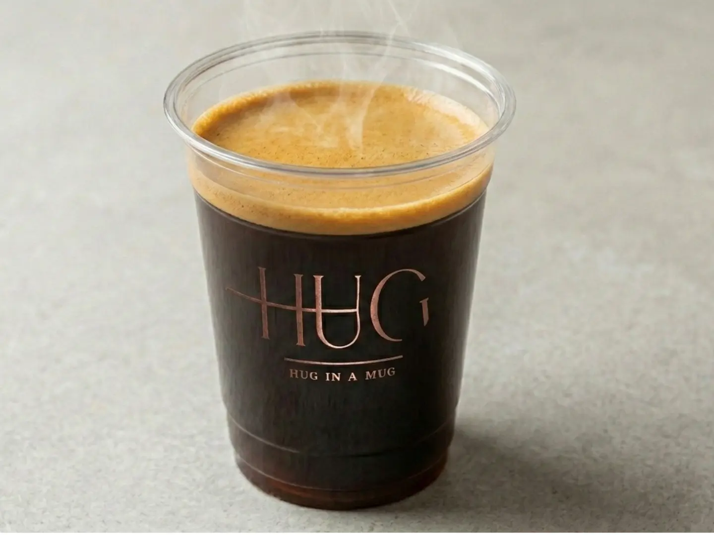 أمريكانو عادي