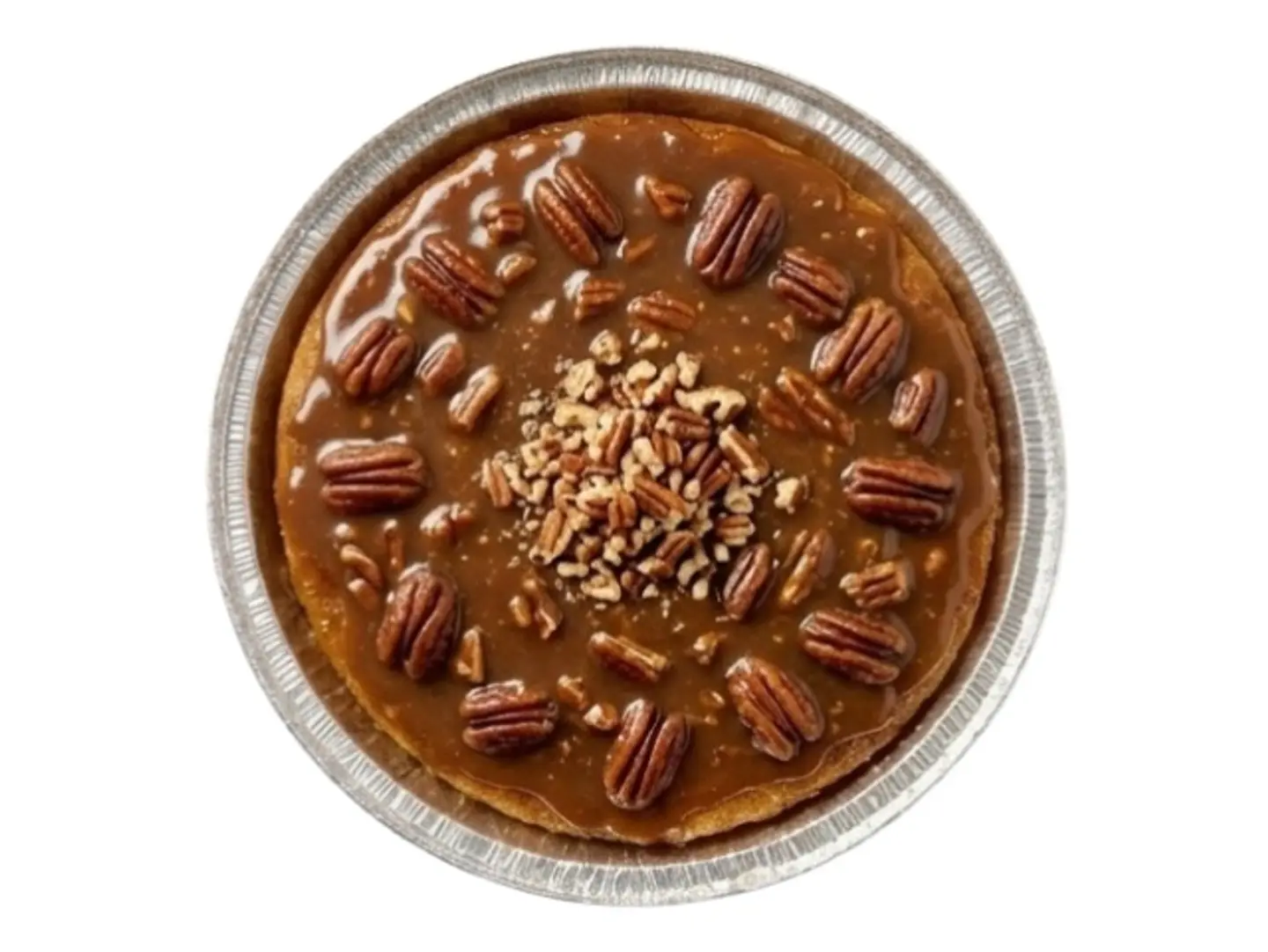بسبوسة بالبيكان