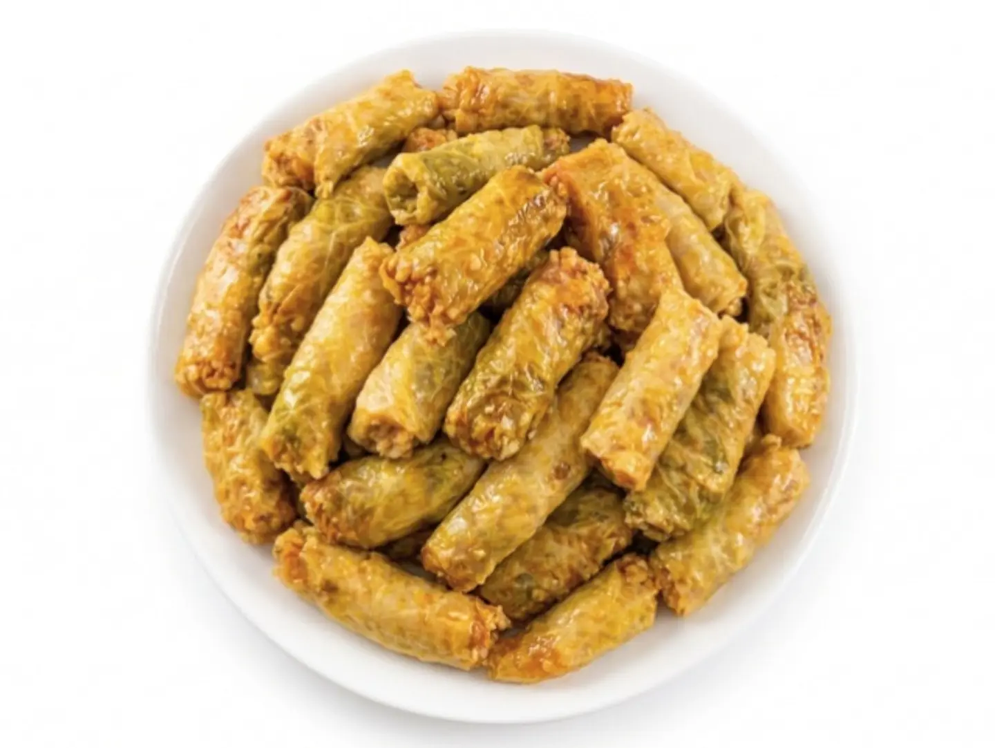 ملفوف - كبير