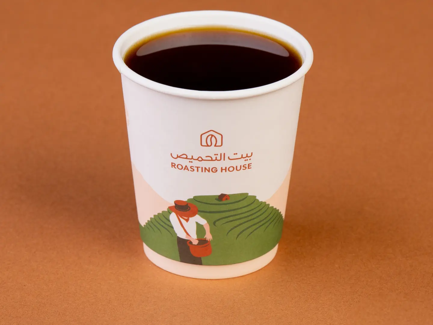 في 60 فنكي