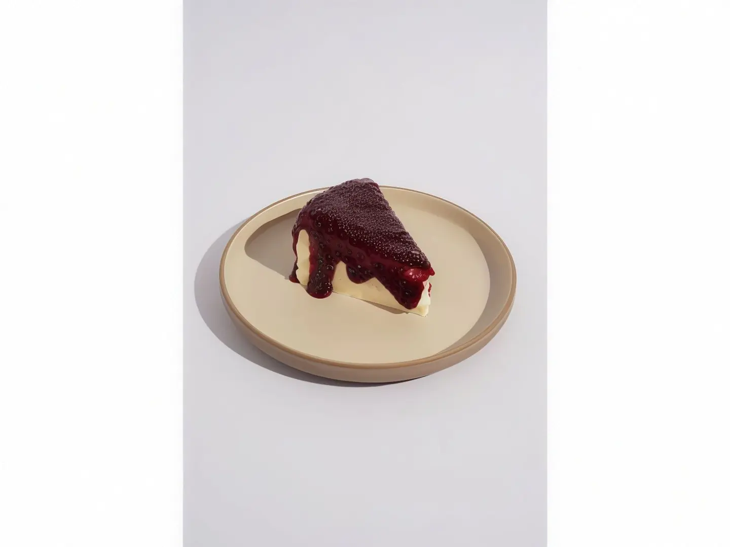 تشيز ماز توت