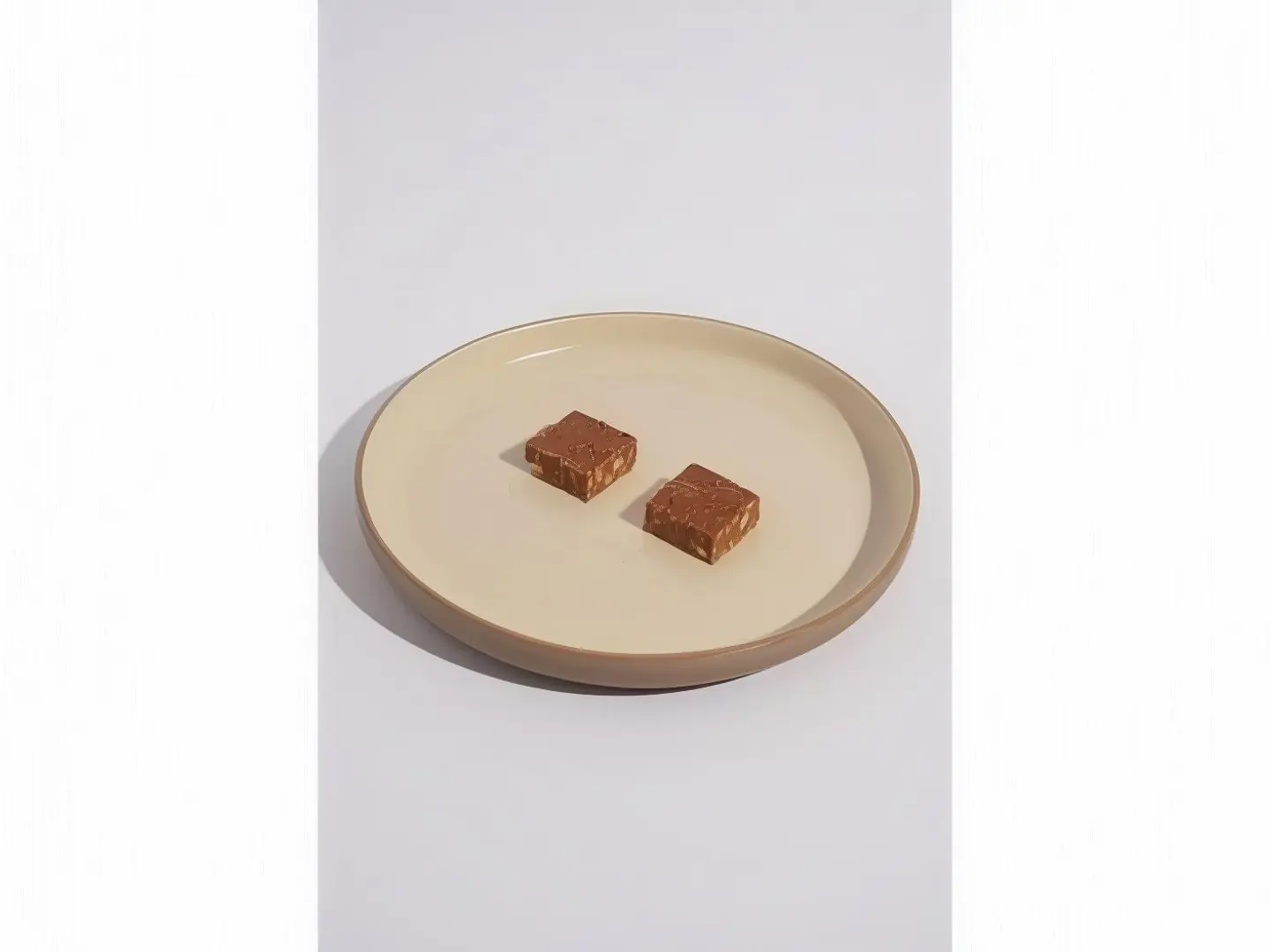 شوكولاتة بايتس