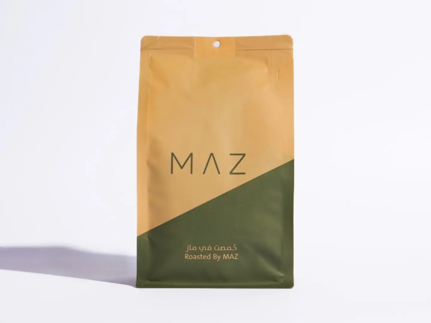 سلفادور ابيانكا