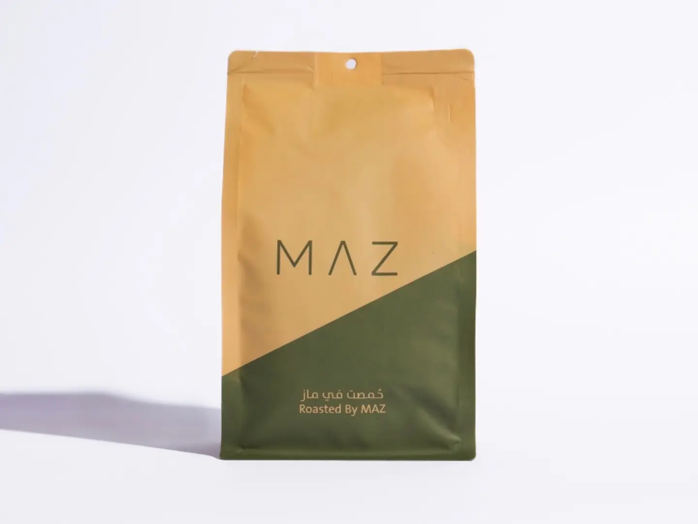 برازيل مورينا